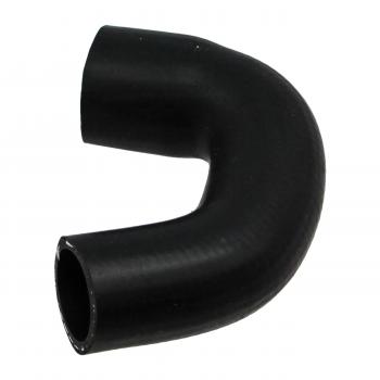Rein Automotive CHE0245R Engine Coolant Hose product image 5 of 6