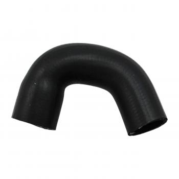Rein Automotive CHE0245R Engine Coolant Hose product image 6 of 6