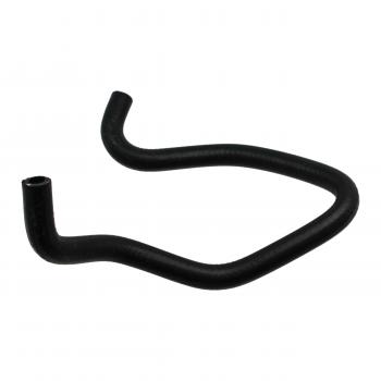 Rein Automotive CHE0249R Engine Coolant Hose product image 1 of 6