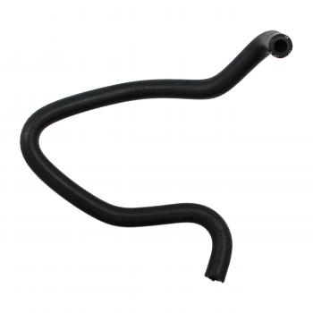 Rein Automotive CHE0249R Engine Coolant Hose product image 6 of 6