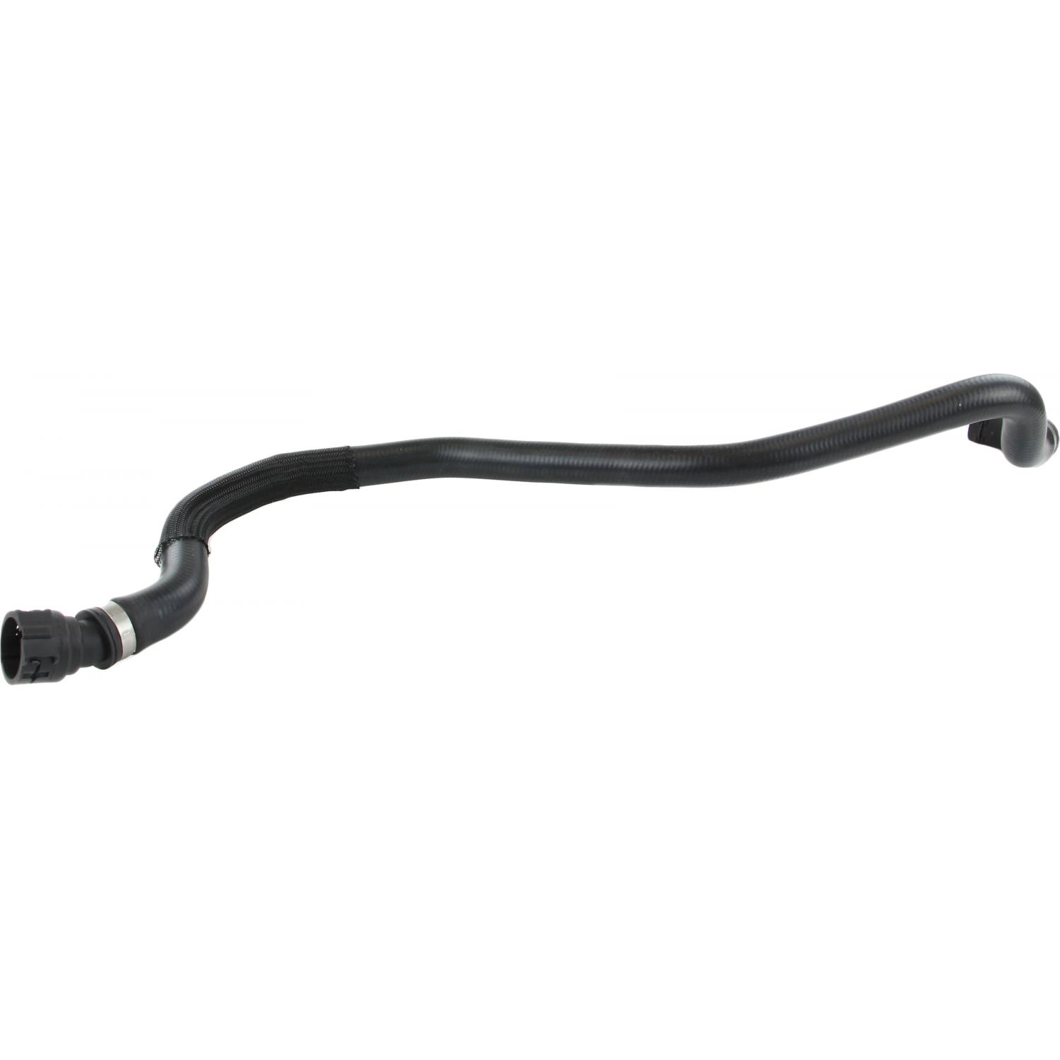 Rein Automotive CHE0251 Engine Coolant Hose product image 1 of 6