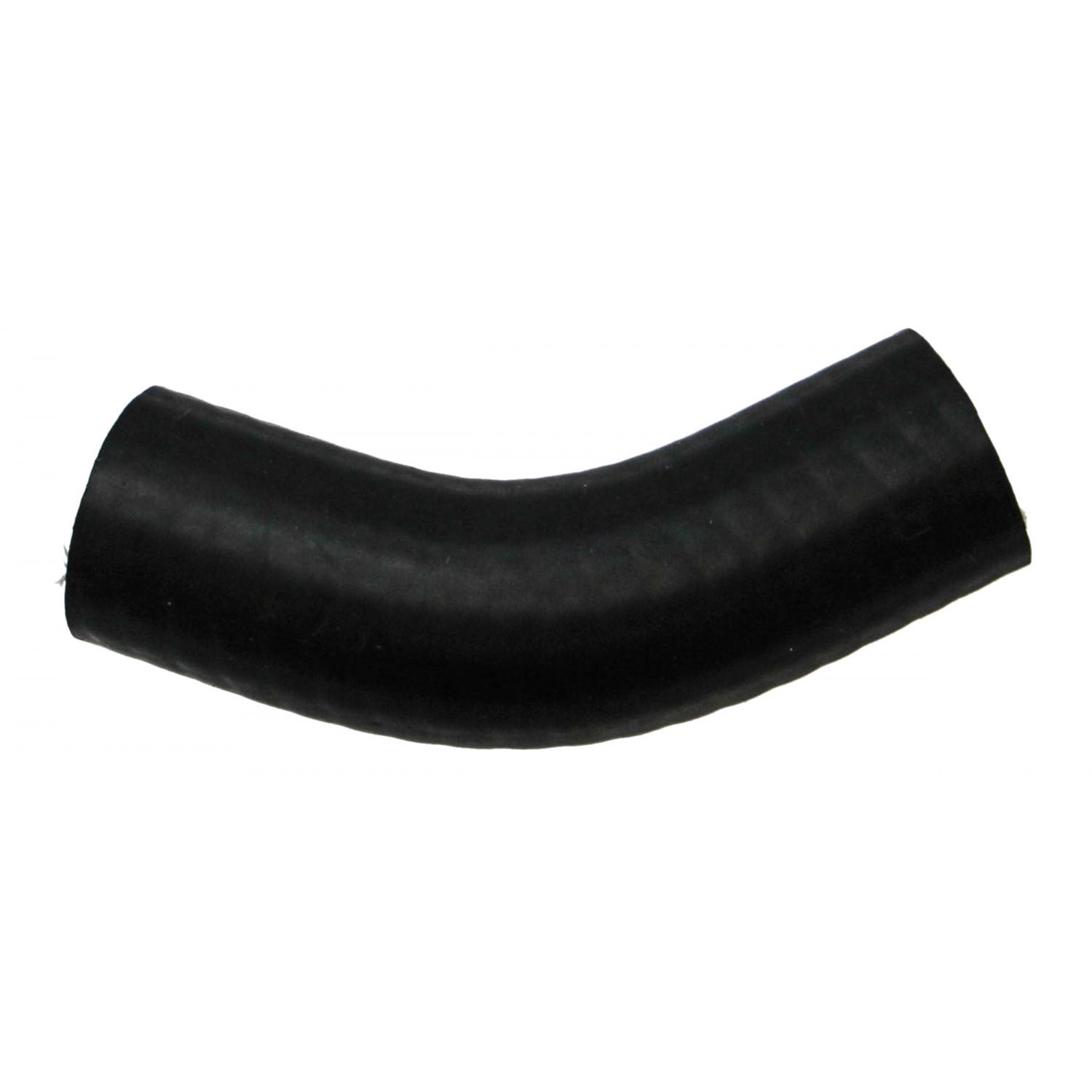 Rein Automotive CHE0254R Engine Coolant Hose product image 1 of 6
