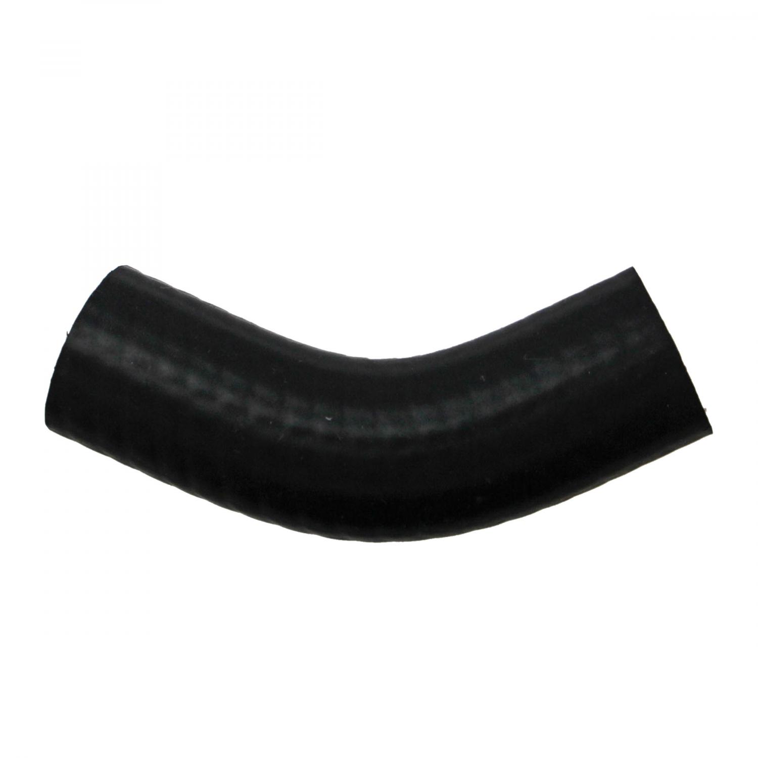 Rein Automotive CHE0254R Engine Coolant Hose product image 2 of 6
