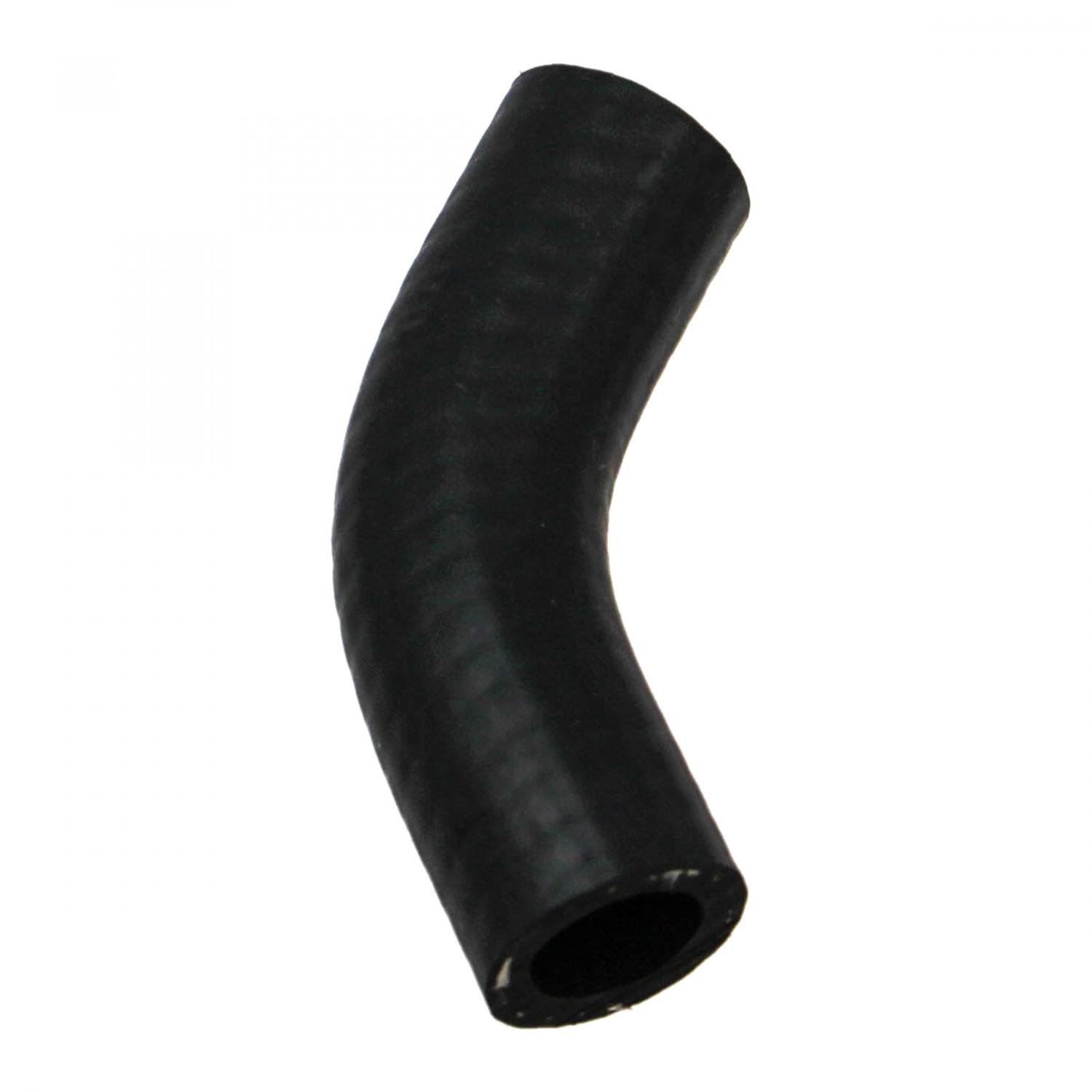 Rein Automotive CHE0254R Engine Coolant Hose product image 4 of 6