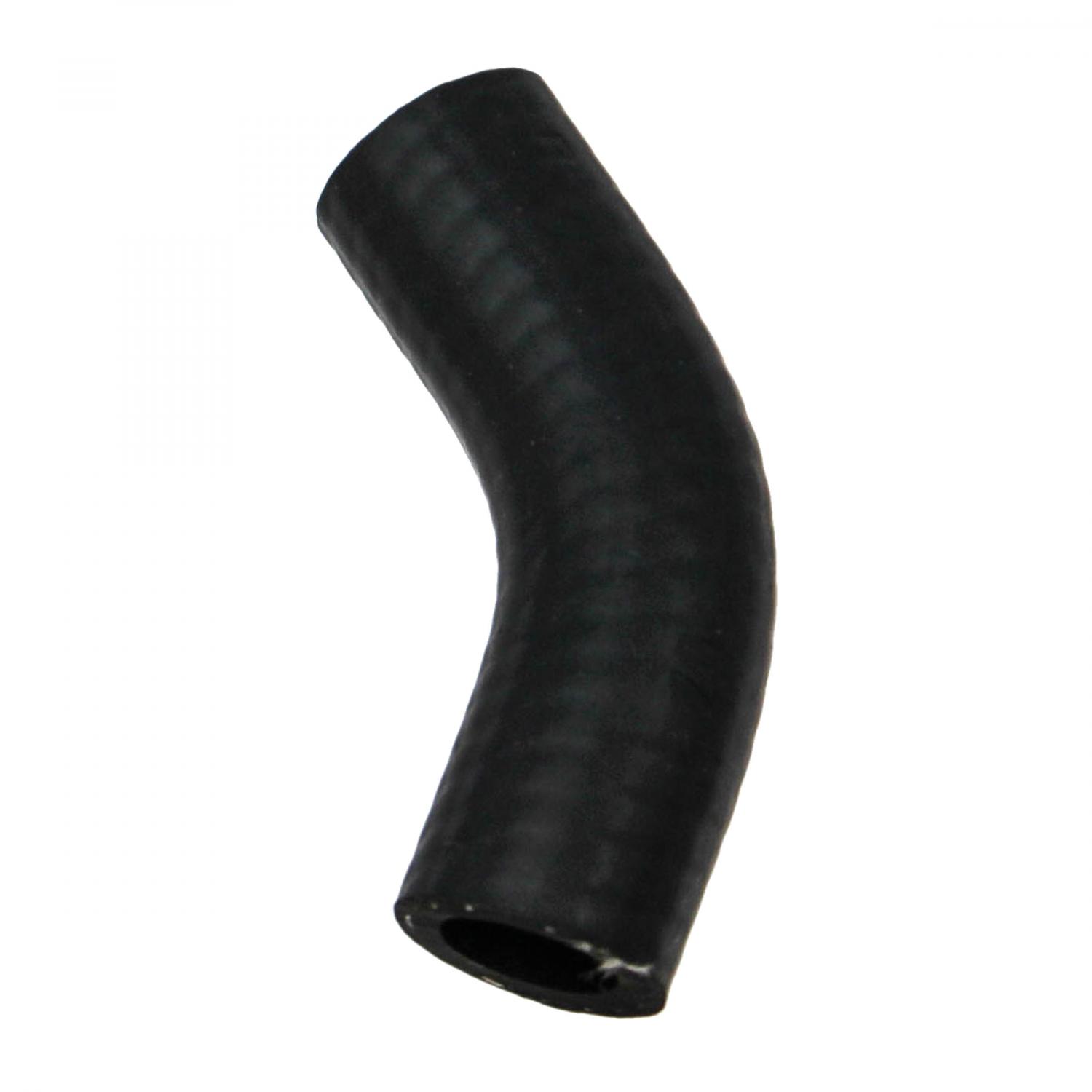 Rein Automotive CHE0254R Engine Coolant Hose product image 5 of 6