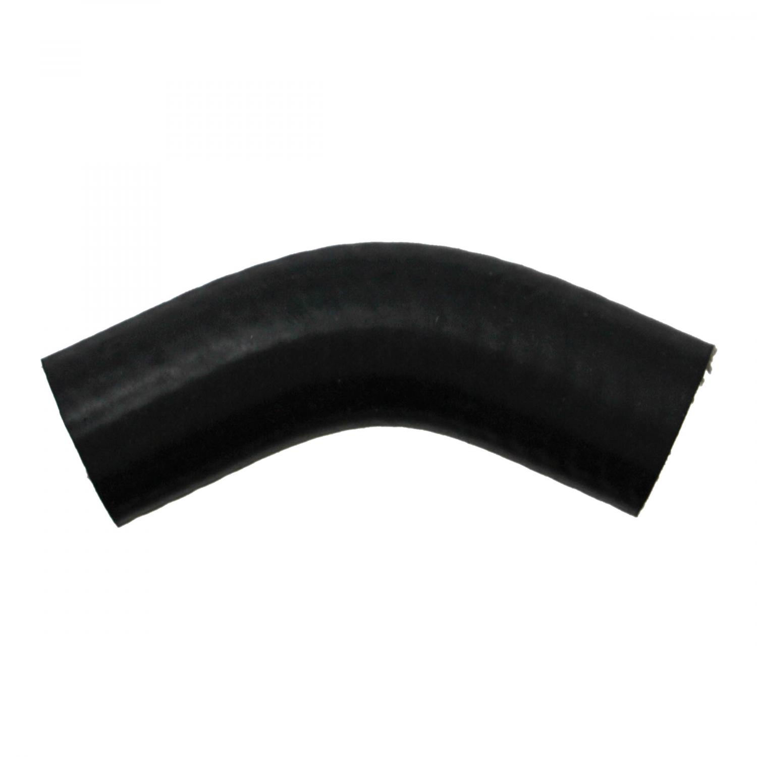 Rein Automotive CHE0254R Engine Coolant Hose product image 6 of 6
