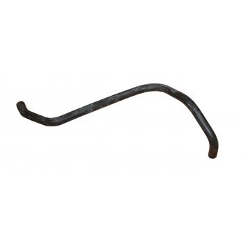 Rein Automotive CHE0259P Engine Coolant Hose product image 1 of 1
