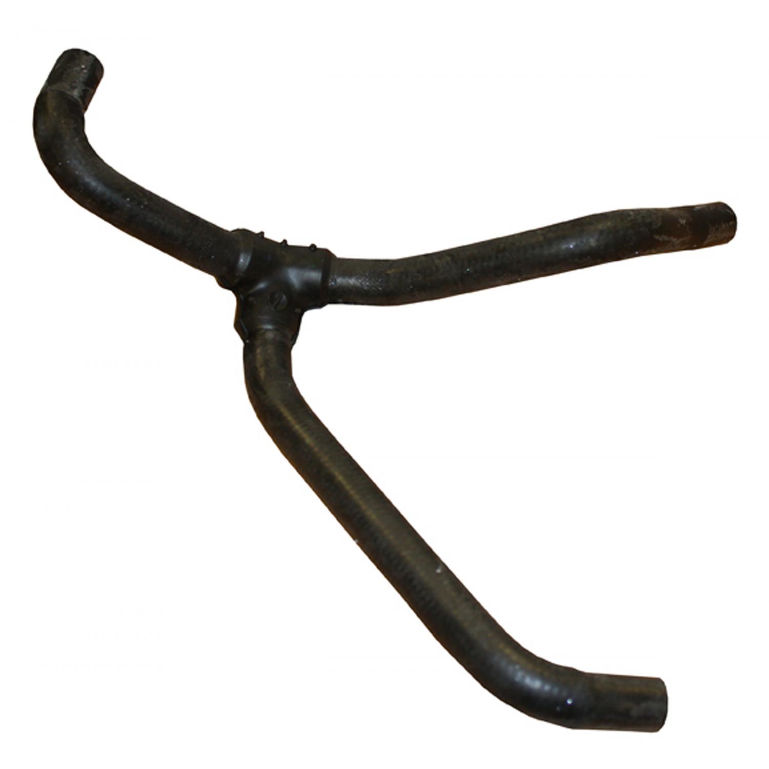 Rein Automotive CHE0310P Engine Coolant Hose product image 1 of 1