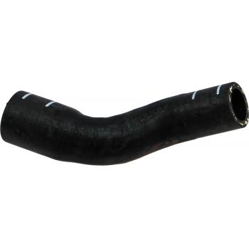 Rein Automotive CHE0311 - Engine Coolant Hose Rein Automotive CHE0311 Engine Coolant Hose product image 1 of 6