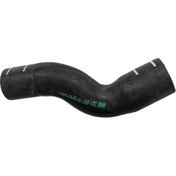 Rein Automotive CHE0311 - Engine Coolant Hose Rein Automotive CHE0311 Engine Coolant Hose product image 2 of 6
