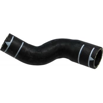Rein Automotive CHE0311 - Engine Coolant Hose Rein Automotive CHE0311 Engine Coolant Hose product image 3 of 6
