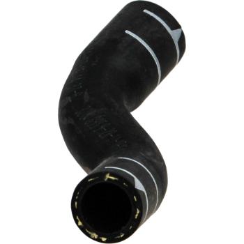 Rein Automotive CHE0311 - Engine Coolant Hose Rein Automotive CHE0311 Engine Coolant Hose product image 4 of 6