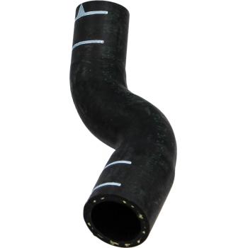 Rein Automotive CHE0311 - Engine Coolant Hose Rein Automotive CHE0311 Engine Coolant Hose product image 5 of 6