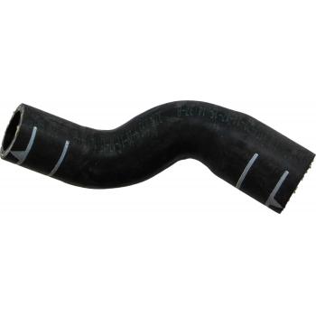 Rein Automotive CHE0311 - Engine Coolant Hose Rein Automotive CHE0311 Engine Coolant Hose product image 6 of 6