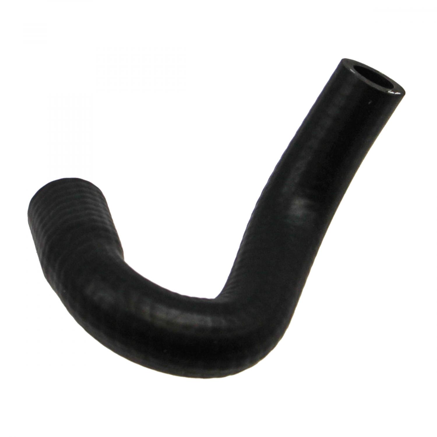 Rein Automotive CHE0312R - Engine Coolant Hose Rein Automotive CHE0312R Engine Coolant Hose product image 1 of 6
