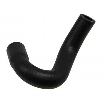 Rein Automotive Engine Coolant Hose product image