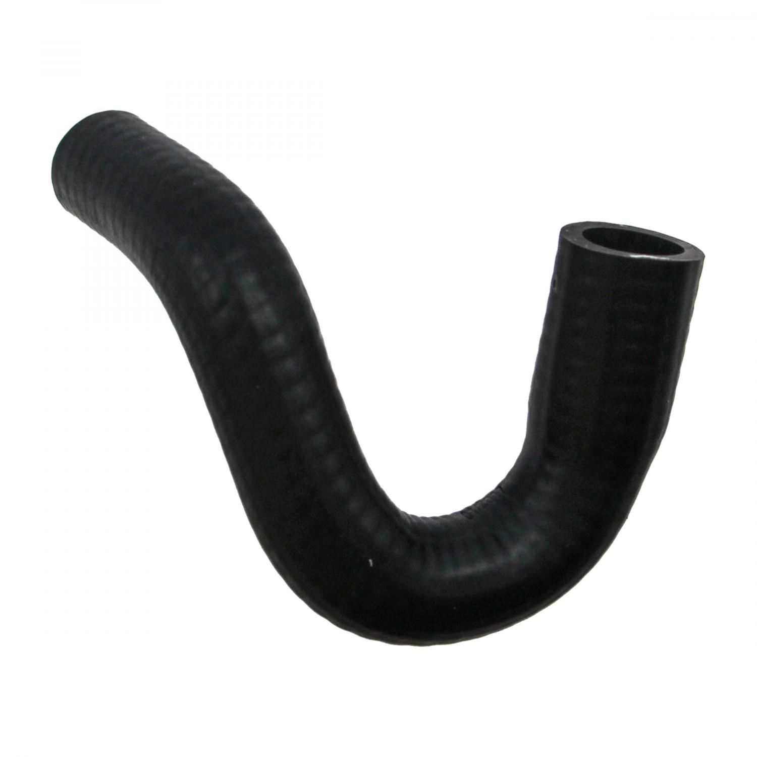 Rein Automotive CHE0312R - Engine Coolant Hose Rein Automotive CHE0312R Engine Coolant Hose product image 2 of 6