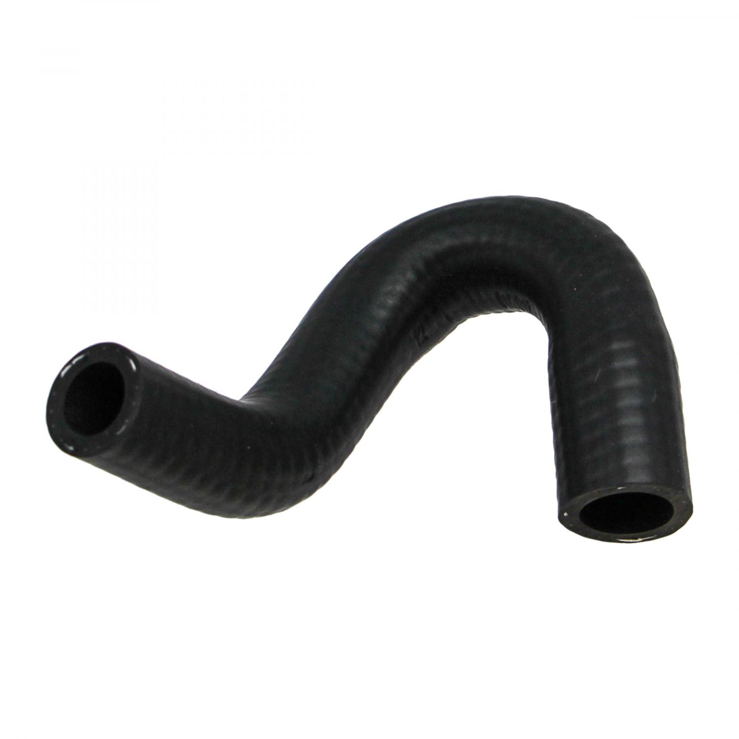Rein Automotive CHE0312R - Engine Coolant Hose Rein Automotive CHE0312R Engine Coolant Hose product image 3 of 6