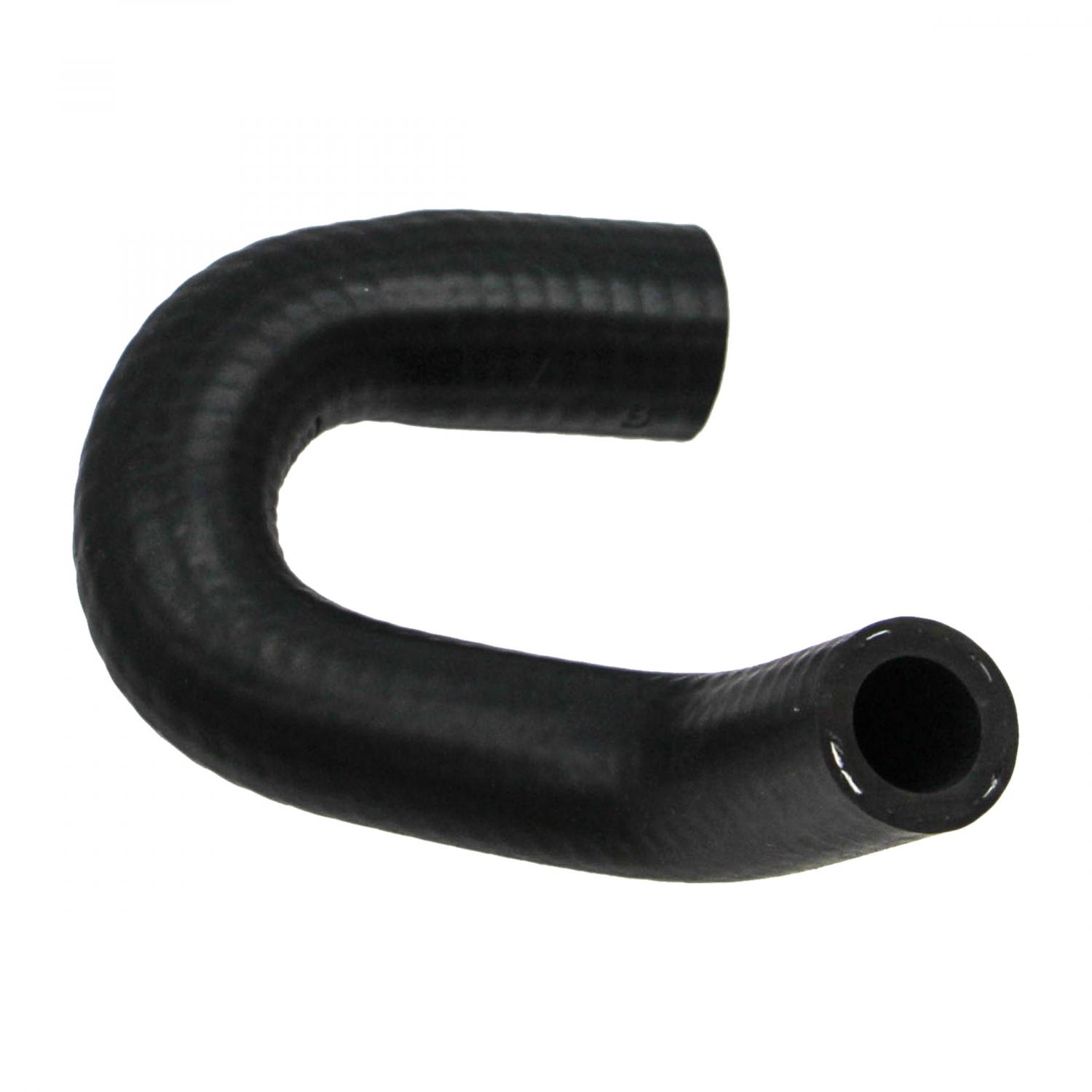 Rein Automotive CHE0312R - Engine Coolant Hose Rein Automotive CHE0312R Engine Coolant Hose product image 4 of 6