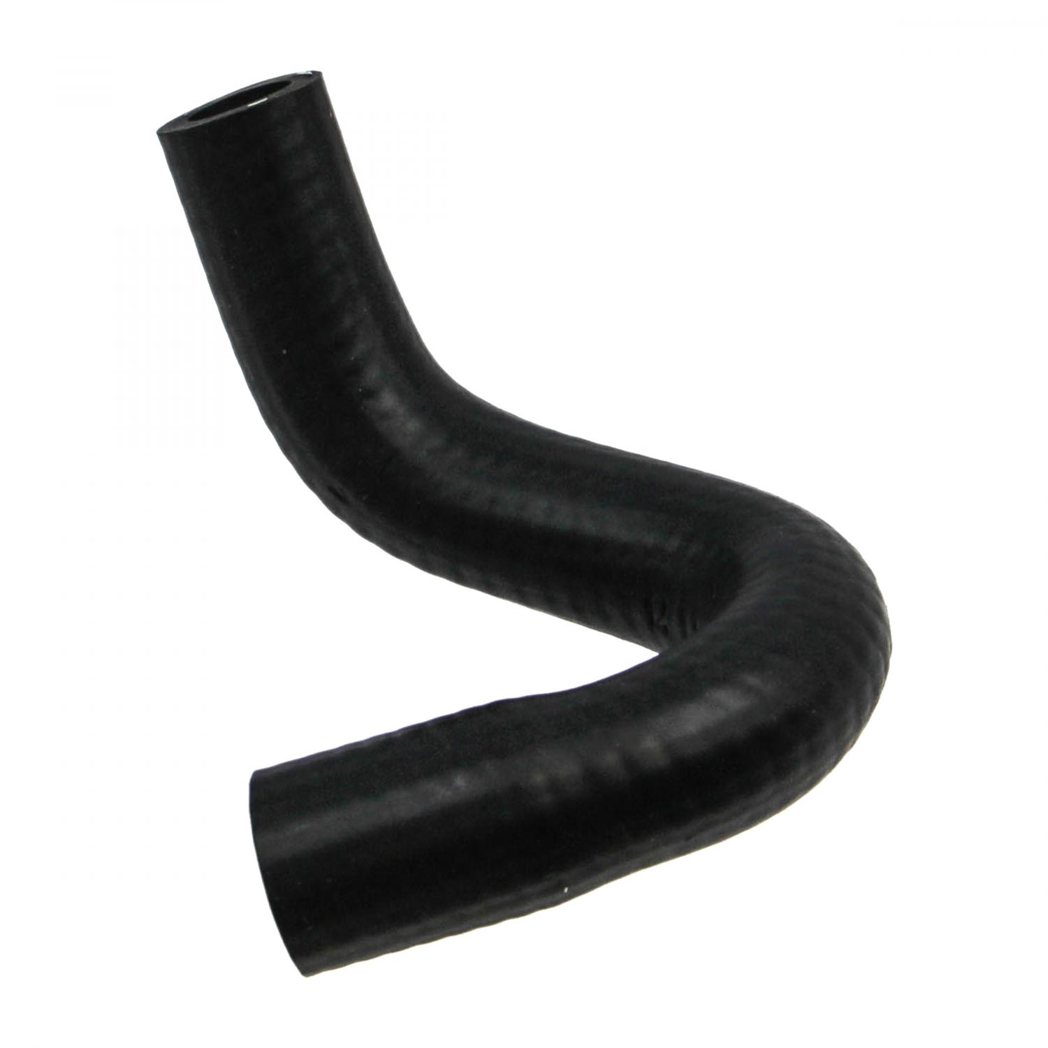 Rein Automotive CHE0312R - Engine Coolant Hose Rein Automotive CHE0312R Engine Coolant Hose product image 5 of 6