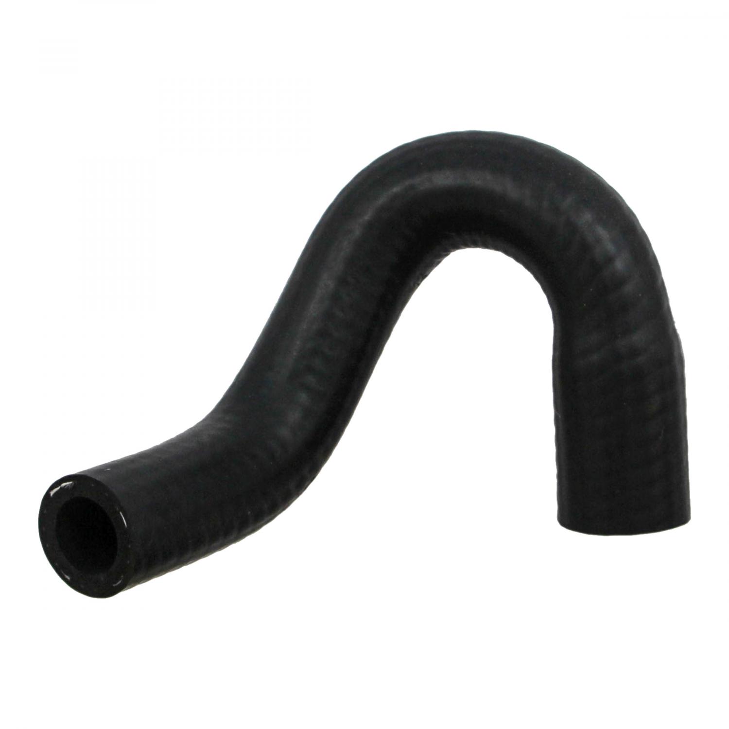 Rein Automotive CHE0312R - Engine Coolant Hose Rein Automotive CHE0312R Engine Coolant Hose product image 6 of 6