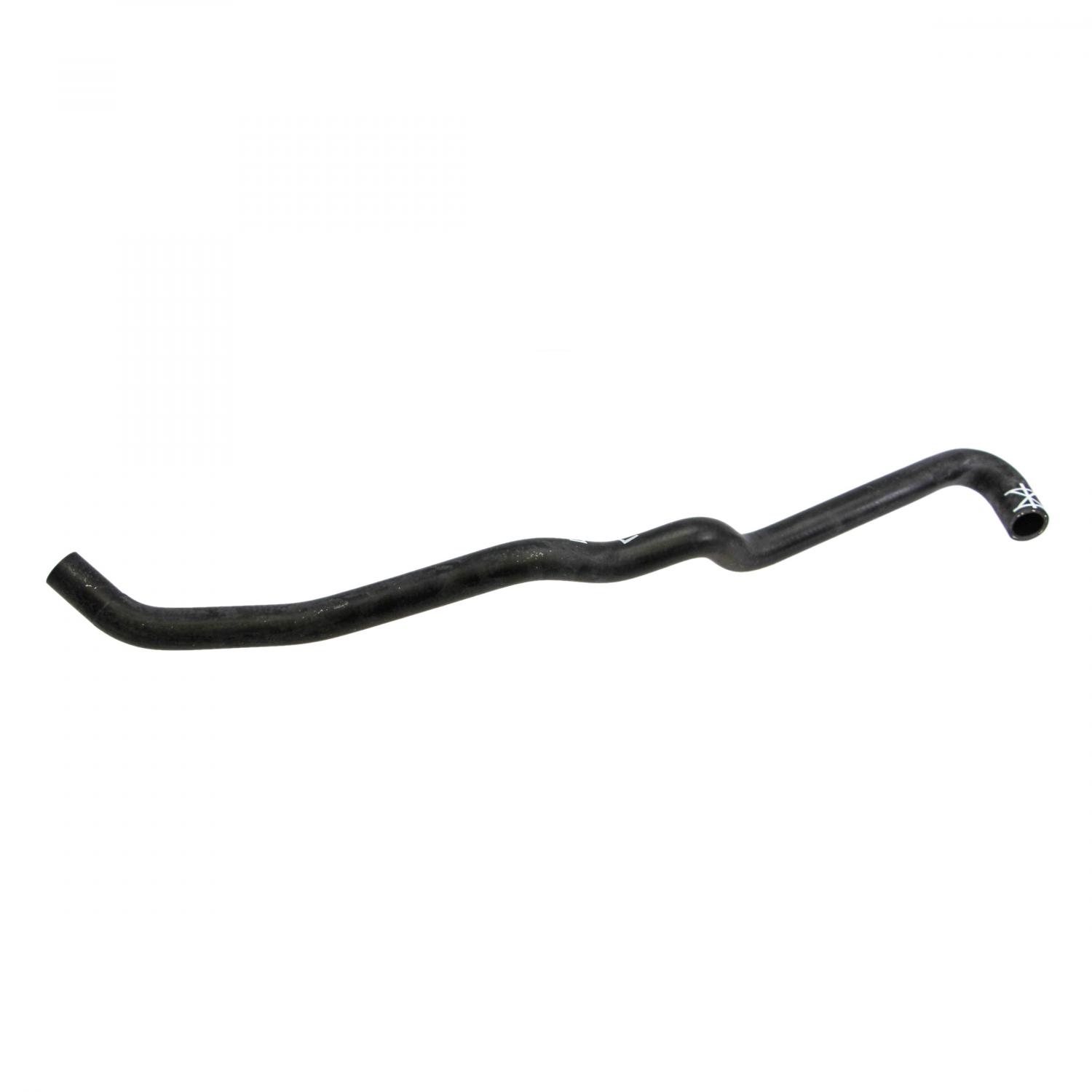 Rein Automotive CHE0326P Engine Coolant Hose product image 1 of 6