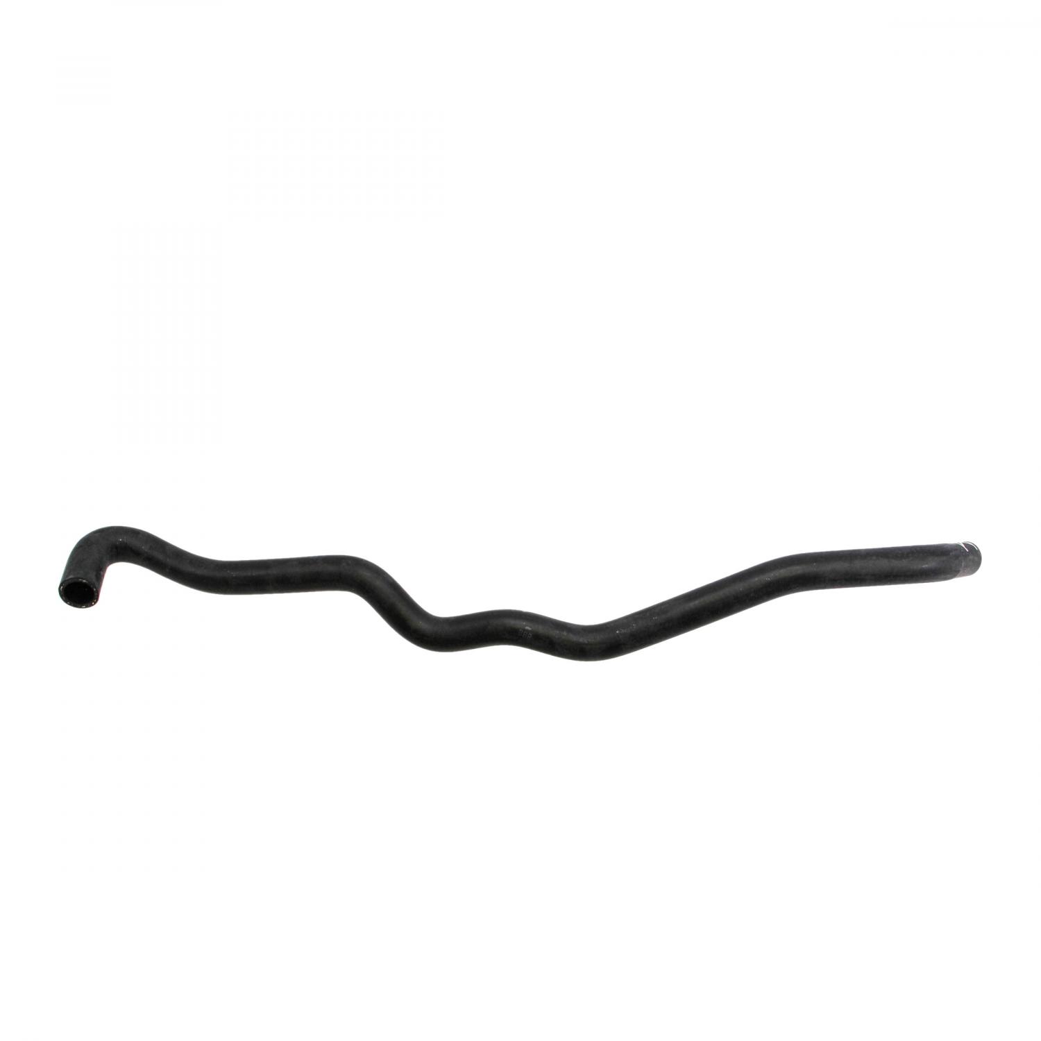 Rein Automotive CHE0326P Engine Coolant Hose product image 2 of 6
