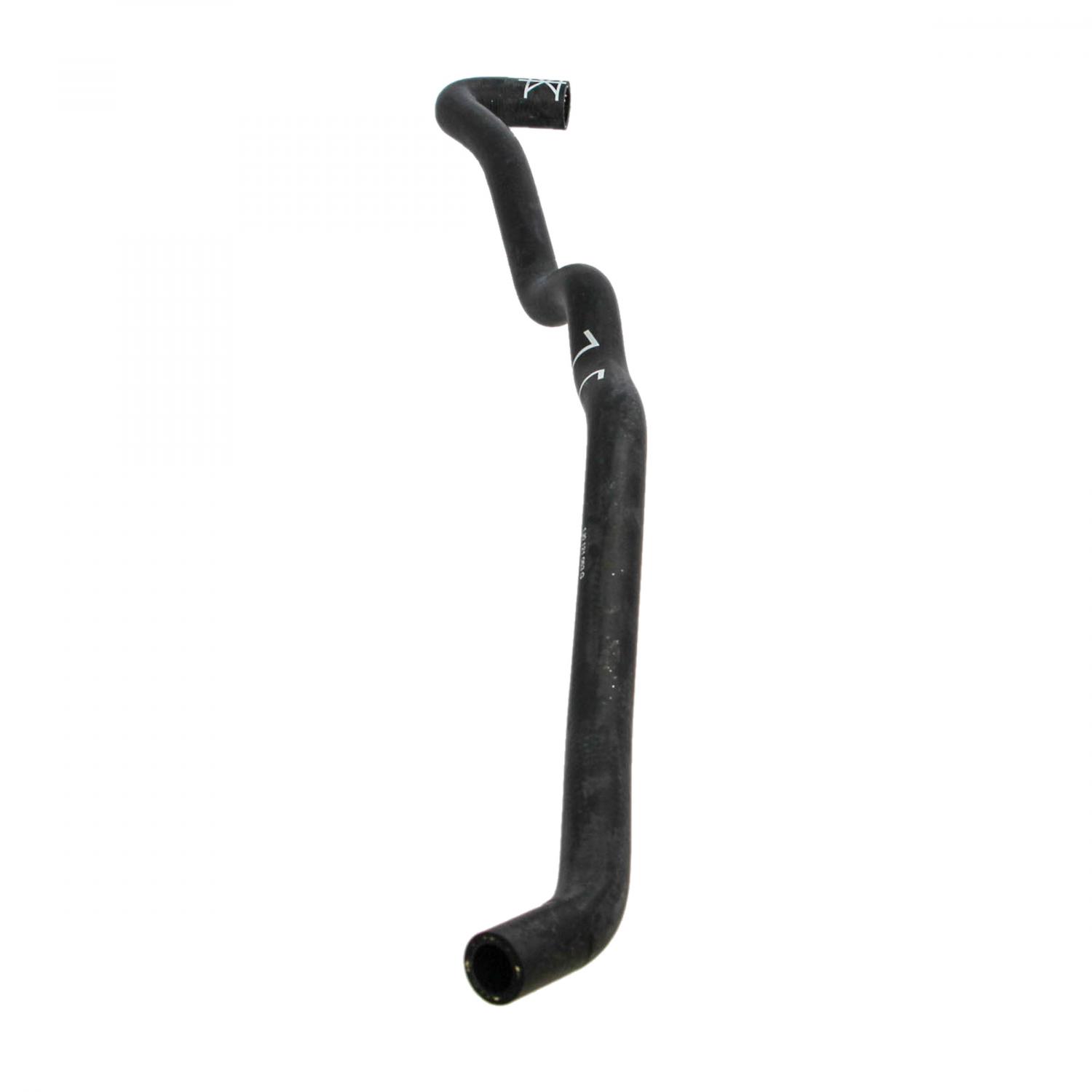 Rein Automotive CHE0326P Engine Coolant Hose product image 5 of 6