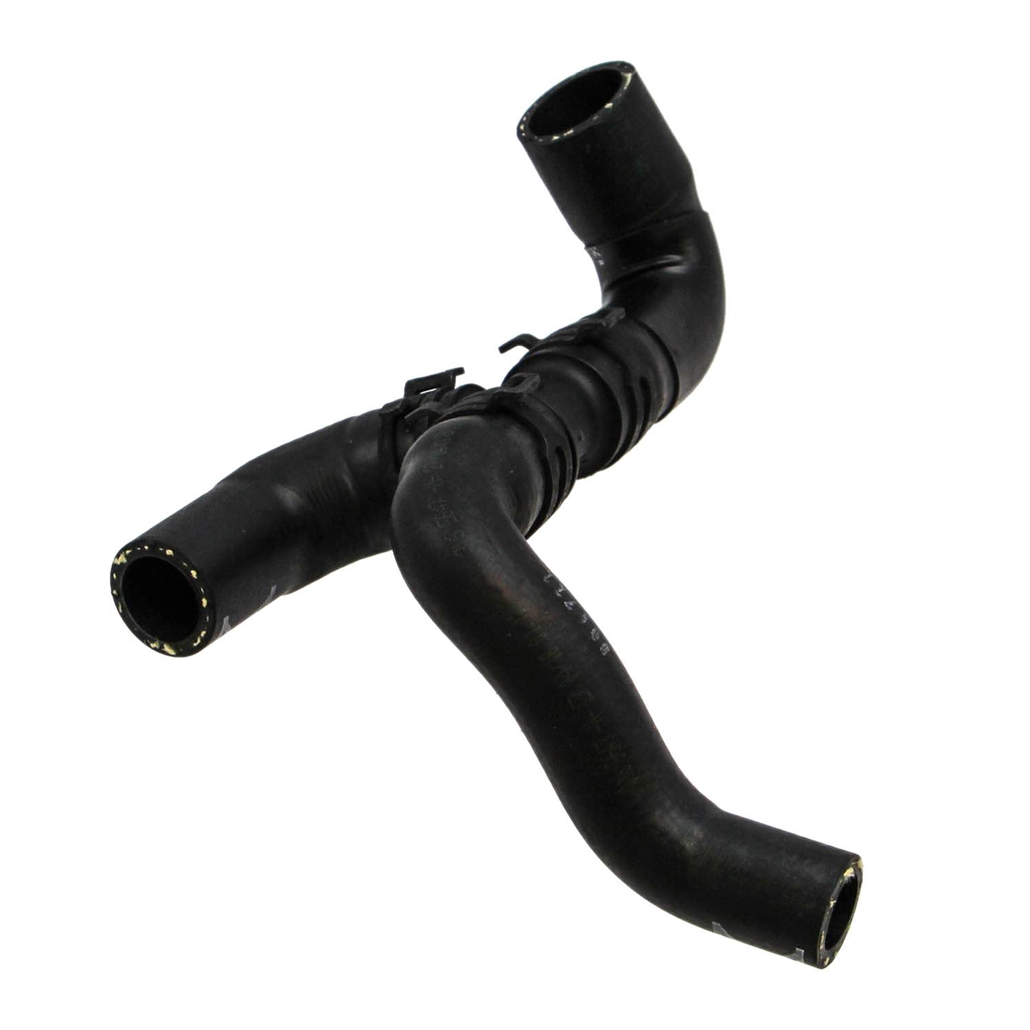 Rein Automotive CHE0337P Engine Coolant Hose product image 4 of 6