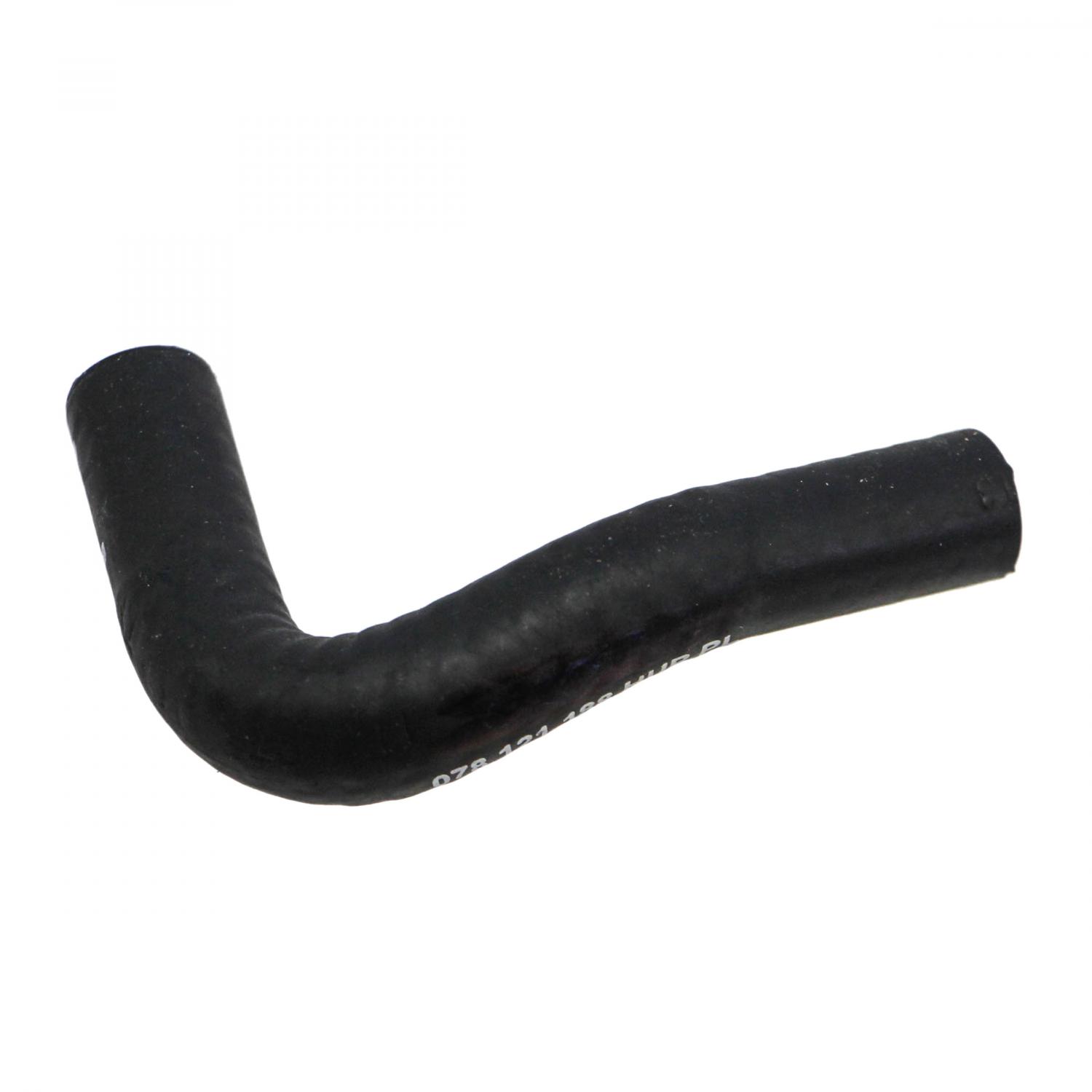 Rein Automotive CHE0341P Engine Coolant Hose product image 1 of 6