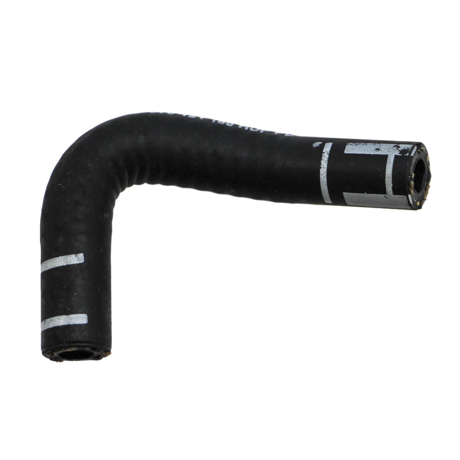 Rein Automotive CHE0341P Engine Coolant Hose product image 2 of 6