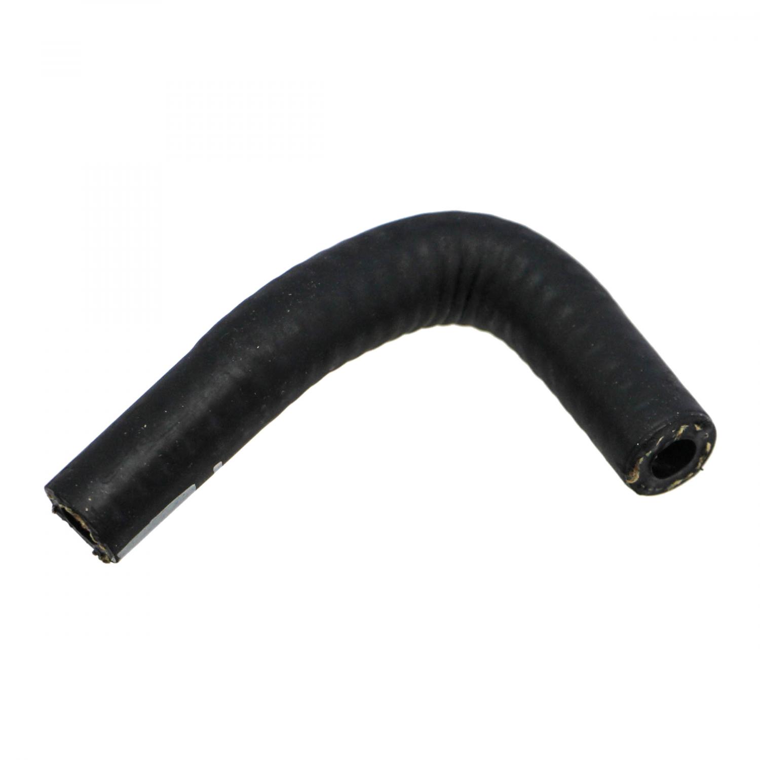 Rein Automotive CHE0341P Engine Coolant Hose product image 3 of 6