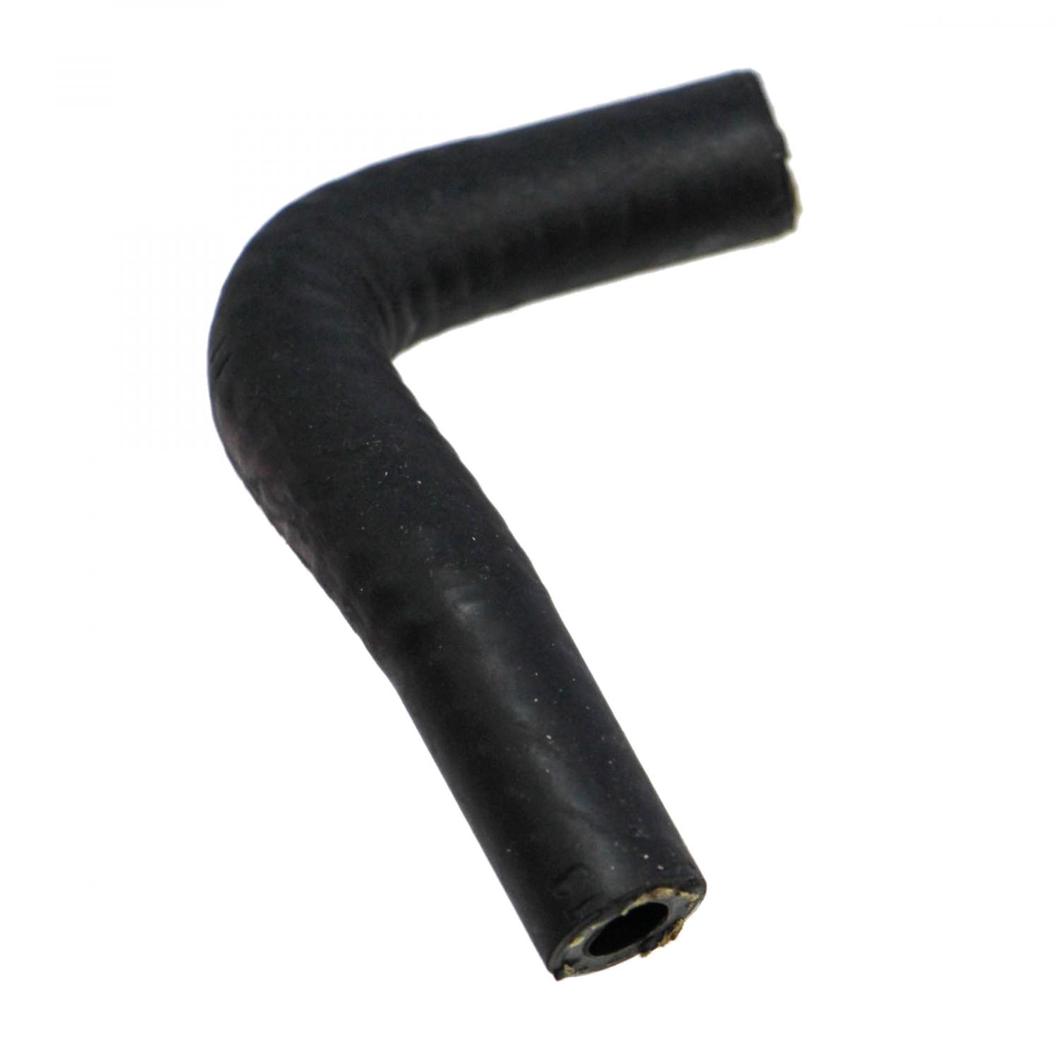 Rein Automotive CHE0341P Engine Coolant Hose product image 4 of 6