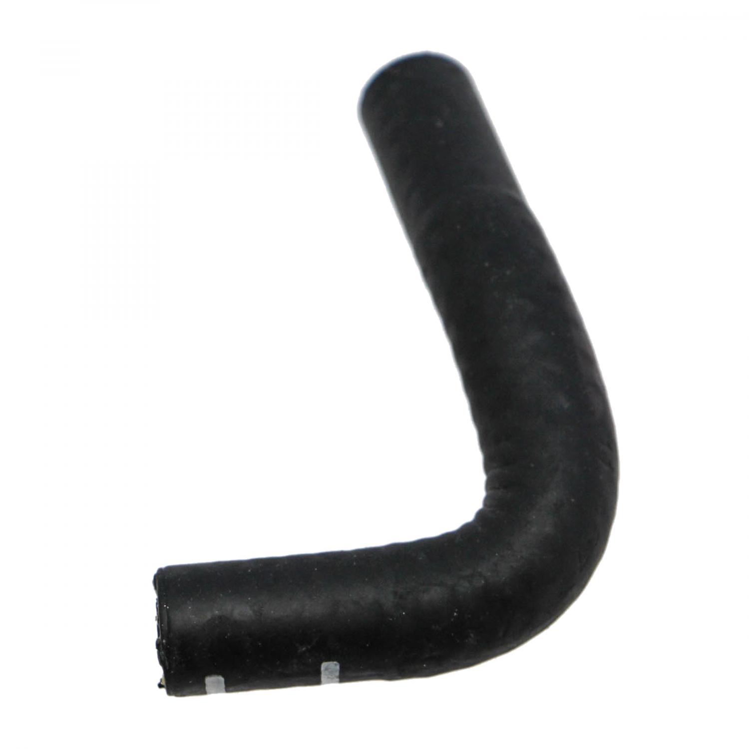 Rein Automotive CHE0341P Engine Coolant Hose product image 5 of 6