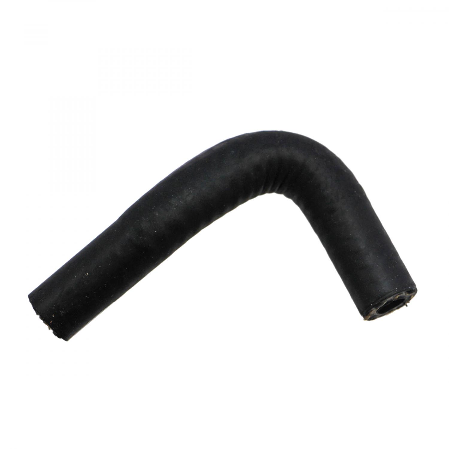 Rein Automotive CHE0341P Engine Coolant Hose product image 6 of 6