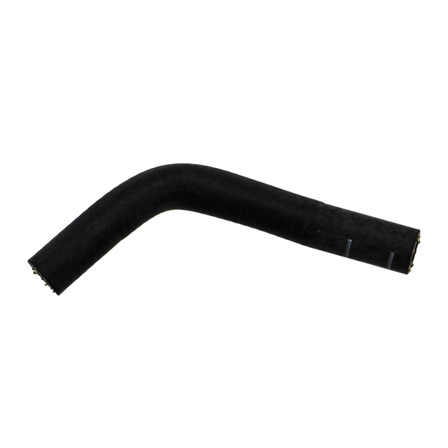Rein Automotive CHE0343P Engine Coolant Hose product image 2 of 6