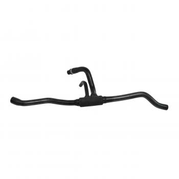 Rein Automotive CHE0347R Engine Coolant Hose product image 1 of 6