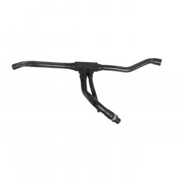 Rein Automotive CHE0347R Engine Coolant Hose product image 6 of 6