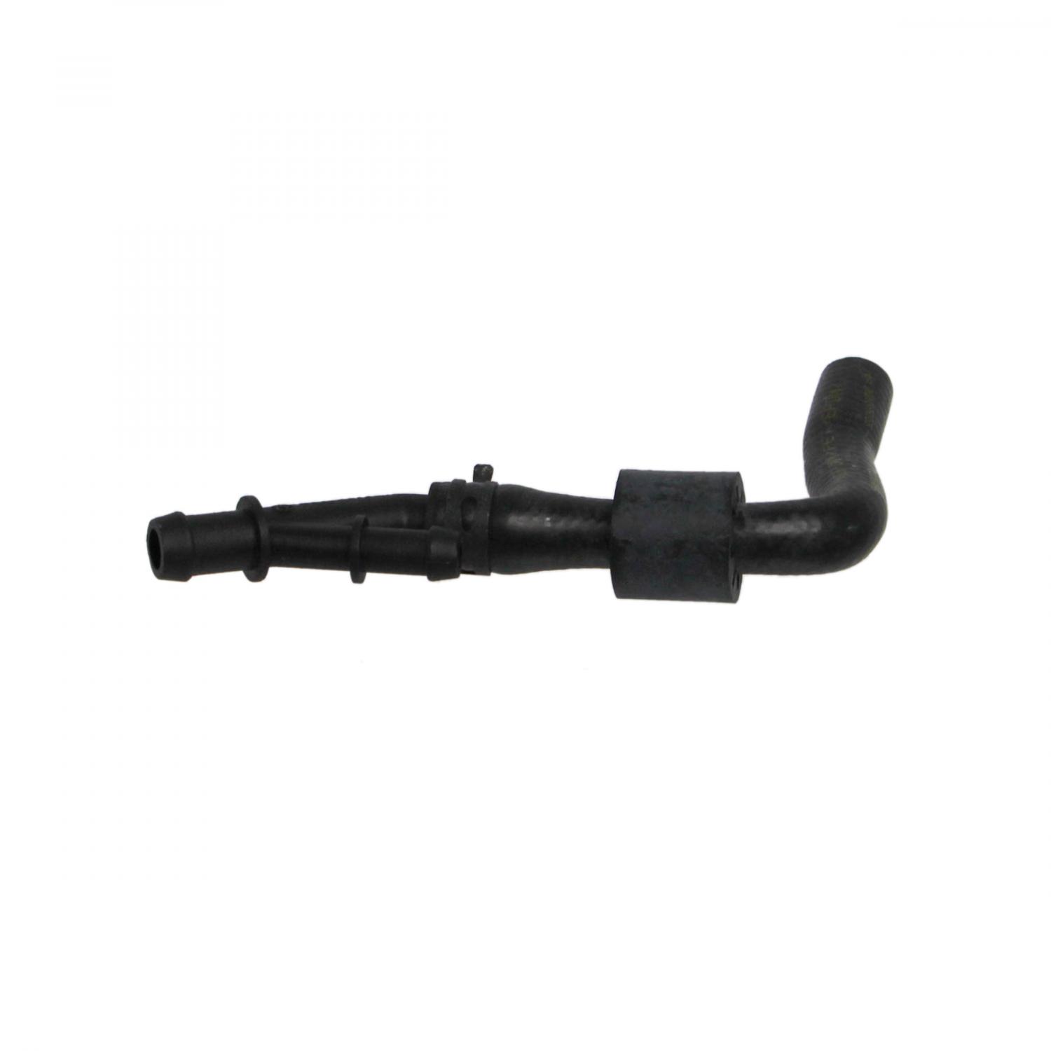 Rein Automotive CHE0353R Engine Coolant Hose product image 1 of 6