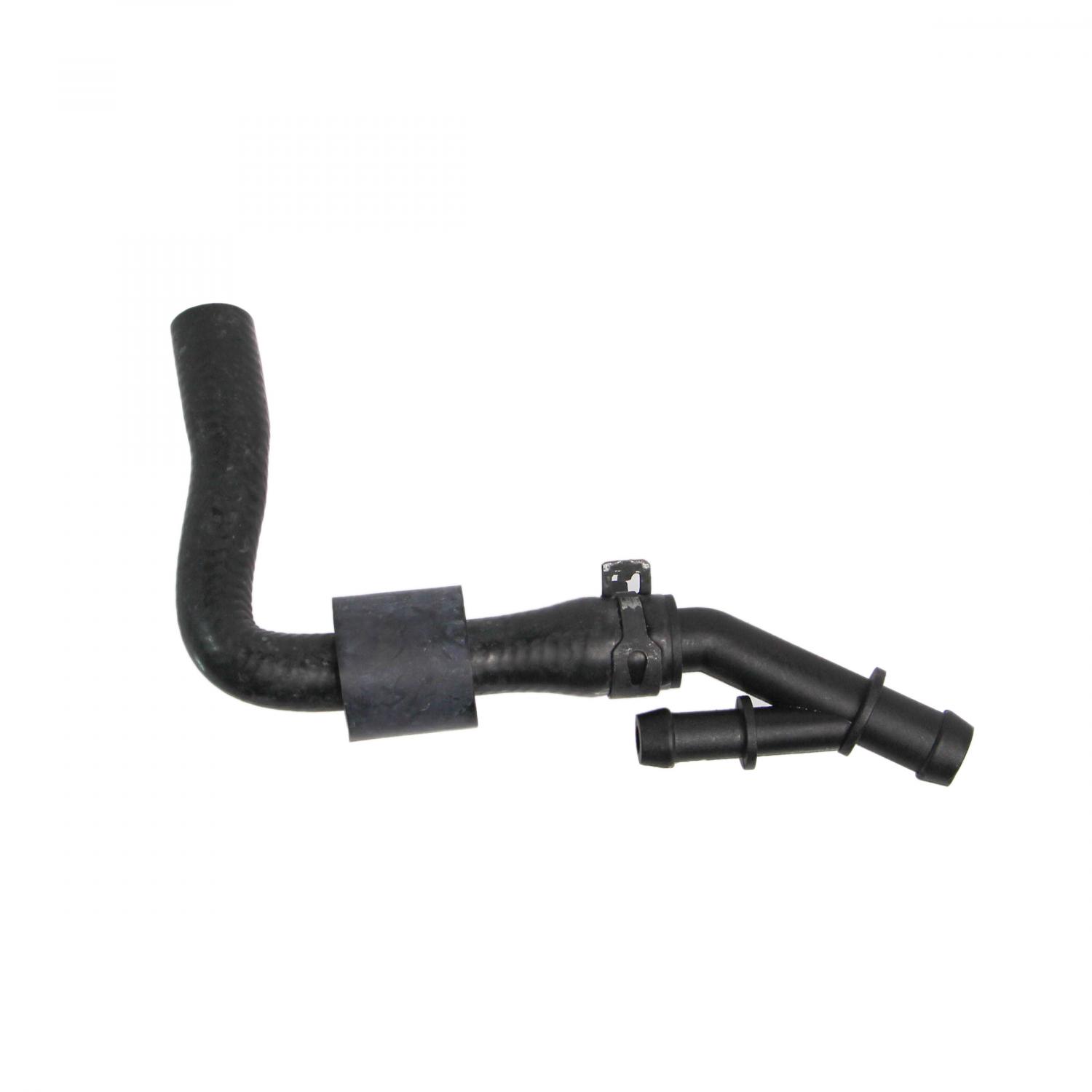 Rein Automotive CHE0353R Engine Coolant Hose product image 2 of 6