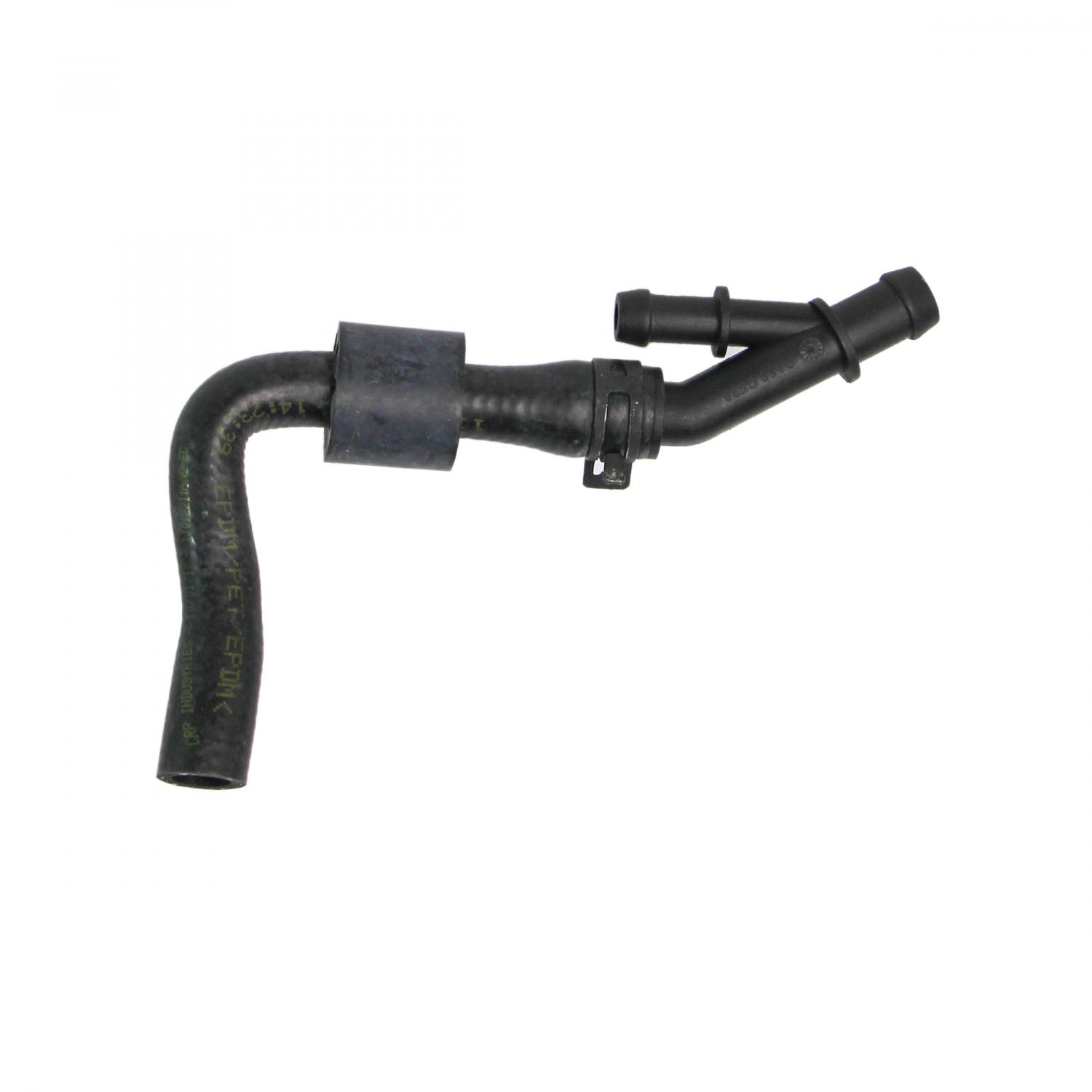 Rein Automotive CHE0353R Engine Coolant Hose product image 6 of 6