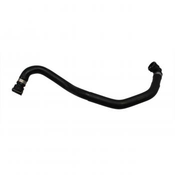 Rein Automotive CHE0378R Engine Coolant Hose product image 1 of 6