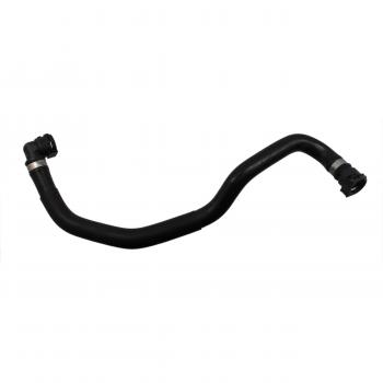 Rein Automotive CHE0378R Engine Coolant Hose product image 2 of 6