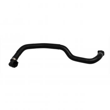 Rein Automotive CHE0378R Engine Coolant Hose product image 3 of 6