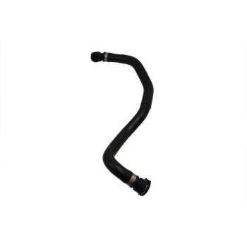 Rein Automotive CHE0378R Engine Coolant Hose product image 5 of 6