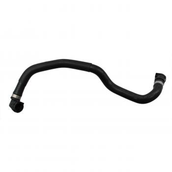 Rein Automotive CHE0378R Engine Coolant Hose product image 6 of 6