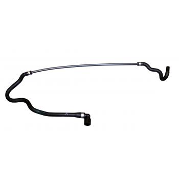 Rein Automotive CHE0407P Engine Coolant Hose product image 1 of 1
