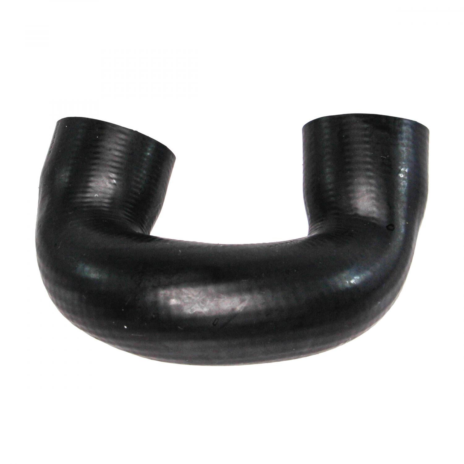 Rein Automotive CHE0409 - Engine Coolant Hose Rein Automotive CHE0409 Engine Coolant Hose product image 1 of 6