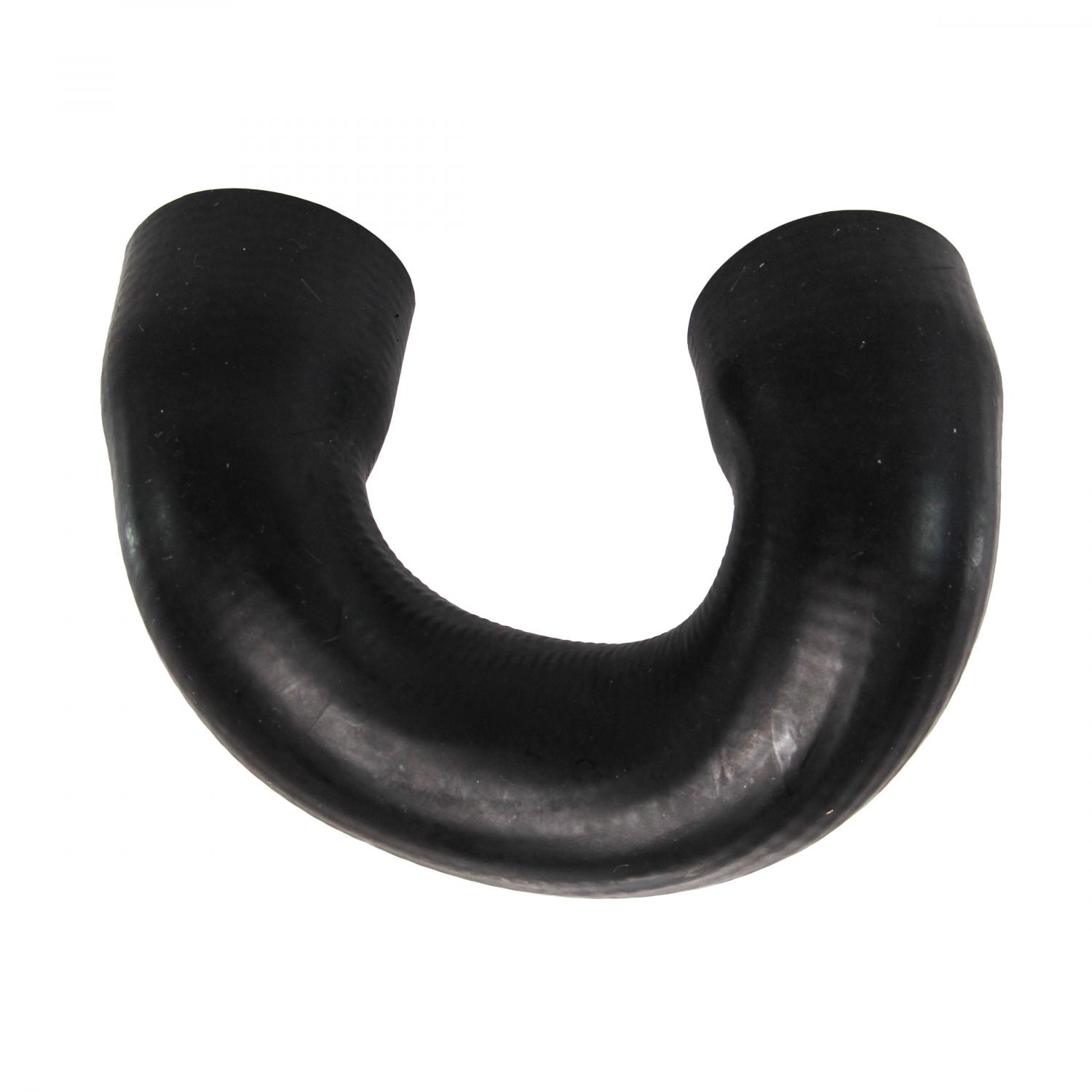 Rein Automotive CHE0409 - Engine Coolant Hose Rein Automotive CHE0409 Engine Coolant Hose product image 2 of 6