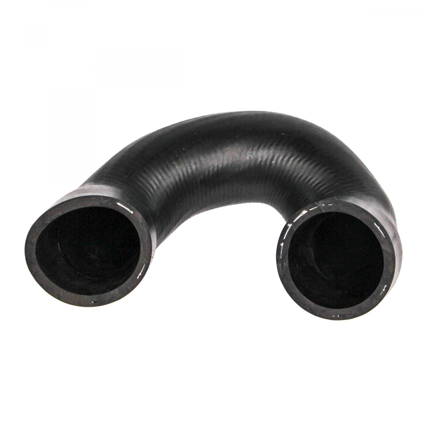 Rein Automotive CHE0409 - Engine Coolant Hose Rein Automotive CHE0409 Engine Coolant Hose product image 3 of 6